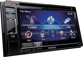 pioneer deh p88rs 2  mp3